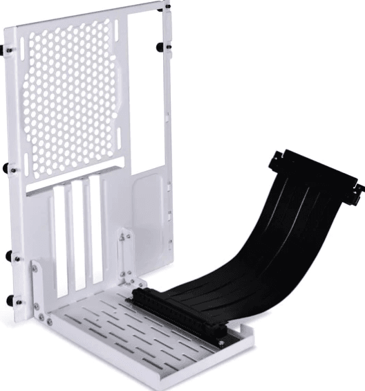 Parts Needed to Build a PC & Gaming PC Parts Needed to Build a PC & Gaming PC